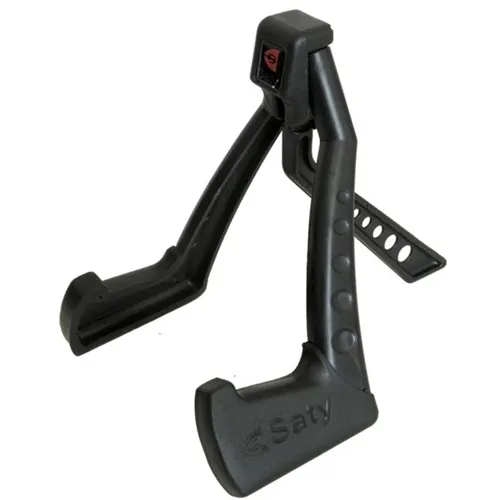 Suporte para Guitarra/Baixo Saty SSG1