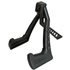 Suporte para Guitarra/Baixo Saty SSG1