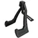 Suporte para Guitarra/Baixo Saty SSG1