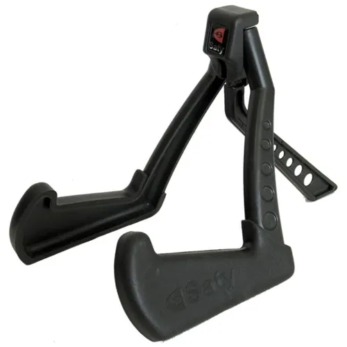 Suporte para Violão Saty SSV1
