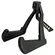 Suporte para Violão Saty SSV1