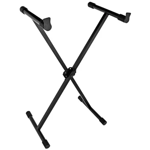 Suporte para Teclado Saty 2045 1X