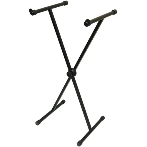 Suporte para Teclado Saty 2020-0 em X