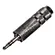 Plug Adaptador P-2ST X P-10ST CSR WD-5006 Metal