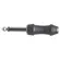 Plug P-10 Mono CSR Metal L-251BK