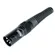 Plug XLR Macho CSR Q-24
