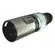 Plug XLR Macho CSR Q-34BK
