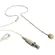 Microfone Auricular CSR Mini Ear 40