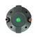 Driver CSR 350 Titânio