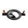 Reparo para Driver CSR 450R