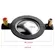 Reparo para Driver CSR 450R