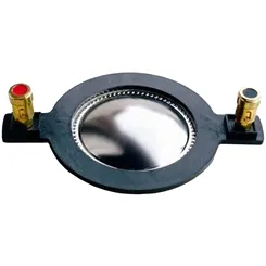 Reparo para Driver CSR 350R
