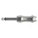 Plug P-10 Mono CSR Metal L-251
