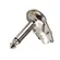 Plug P-10 Mono CSR WD-1213 90°