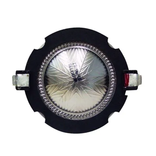 Reparo para Driver JBL Selenium D220TI