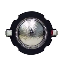 Reparo para Driver JBL Selenium D220TI