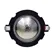 Reparo para Driver JBL Selenium D220TI