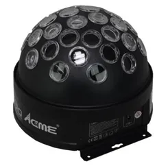 Led Acme Astro LED-256 220V