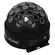 Led Acme Astro LED-256 220V