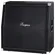 Caixa para Guitarra Bugera 412H-BK