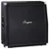 Caixa para Guitarra Bugera 412H-BK