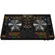 Controlador DJ Behringer CMD Studio 4A