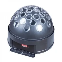 Led Acme Astro DMX LED-256D Bivolt