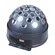 Led Acme Astro DMX LED-256D Bivolt