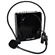 Microfone com Amplificador XFort AP50