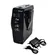 Microfone com Amplificador XFort AP50