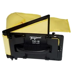 Limpador para Cordas Tagima TSC-10