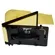 Limpador para Cordas Tagima TSC-10