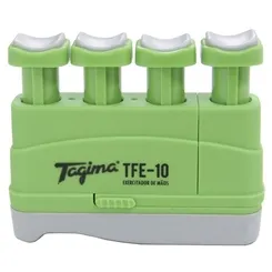 Tensionador Tagima TFE-10 Exercitador de mãos