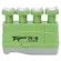 Tensionador Tagima TFE-10 Exercitador de mãos