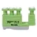Tensionador Tagima TFE-10 Exercitador de mãos