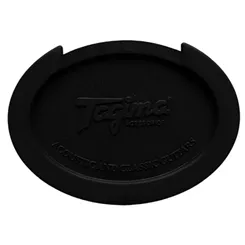 No Feedback Tagima TAF-1 Violão Boca Oval