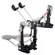 Pedal para Bateria Gibraltar Duplo Prowler 5711