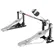 Pedal para Bateria Gibraltar Duplo Prowler 5711