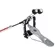 Pedal para Bateria Gibraltar Duplo Prowler 5711