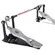 Pedal para Bateria Gibraltar Duplo Prowler 5711