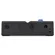 Pedaleira para Guitarra Zoom G1ON