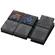 Pedaleira para Guitarra Zoom G1XON