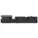 Pedaleira para Guitarra Zoom G1XON