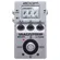 Pedal para Guitarra Zoom MS-50G Multistomp