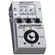 Pedal para Guitarra Zoom MS-50G Multistomp