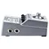 Pedal para Guitarra Zoom MS-50G Multistomp