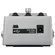 Pedal para Guitarra Zoom MS-50G Multistomp
