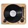 Toca Discos e Digitalizador Ion Archive LP