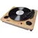 Toca Discos e Digitalizador Ion Archive LP