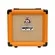 Caixa para Guitarra Orange PPC108 20W 1X8 Reta Fechada